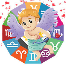 horoskop ljubezen