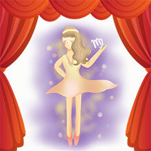 horoskop