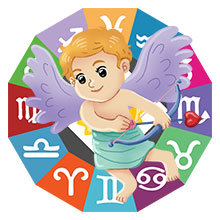 horoskop