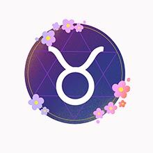horoskop