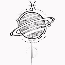 horoskop