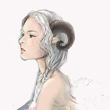 horoskop