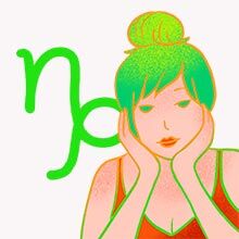 horoskop