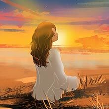 horoskop