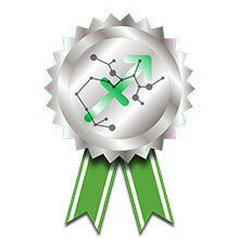 horoskop