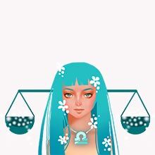 horoskop