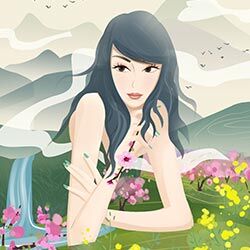 horoskop