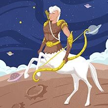 horoskop