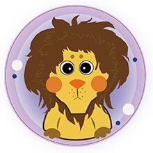 horoskop