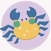 horoskop