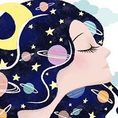 horoskop