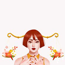 horoskop