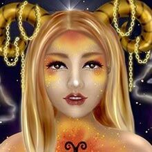 vpliv lune