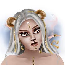 horoskop.si