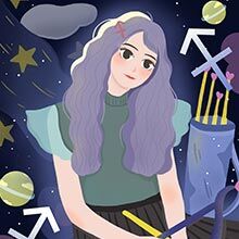 horoskop.si