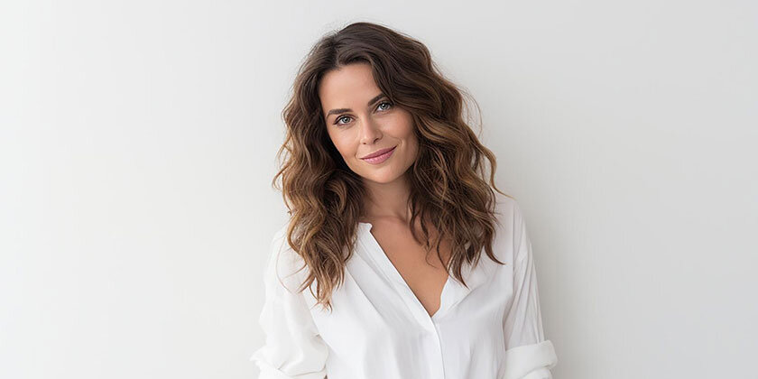 KATERA ASTRO ZNAMENJA SO NAJBOLJ SKROMNA?