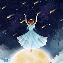 horoskop