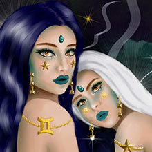 horoskop.si