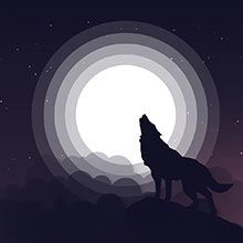 horoskop.si