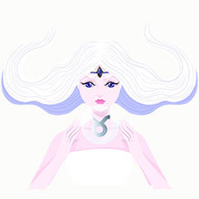 horoskop.si