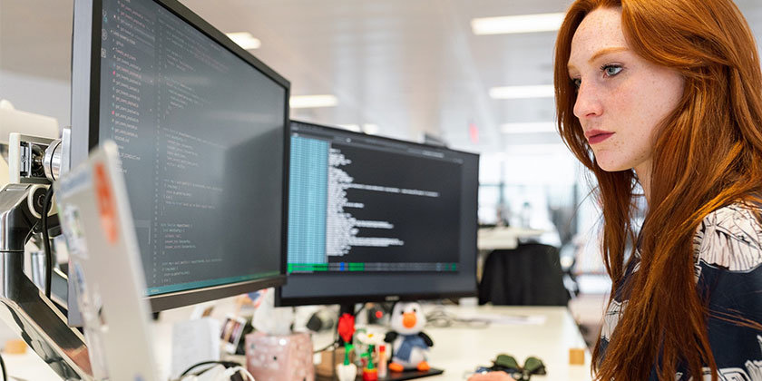 Vse o astrološkem znamenju kozorog, lastnosti in odgovori na vaša vprašanja