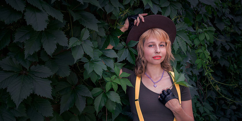 Vse o astrološkem znamenju kozorog, lastnosti in odgovori na vaša vprašanja