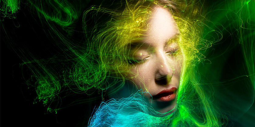 Letni horoskop 2022 za astrološko znamenje škorpijon