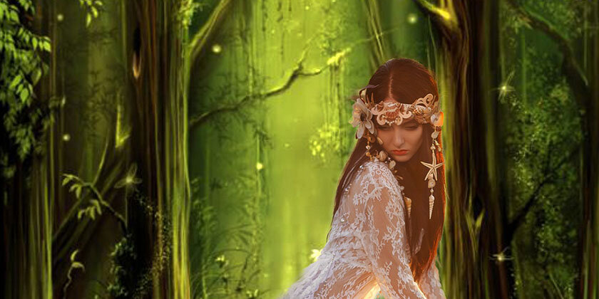 Letni horoskop 2022 za astrološko znamenje škorpijon