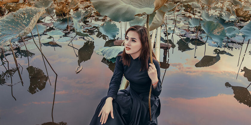 Letni horoskop 2022 za astrološko znamenje škorpijon