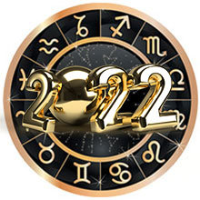 horoskop