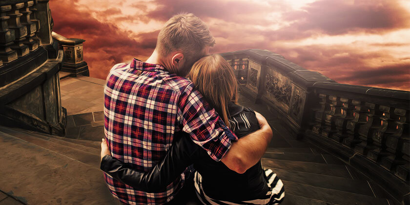 Prihaja obdobje z Venero v znamenju tehtnice. Kaj lahko pričakujete?