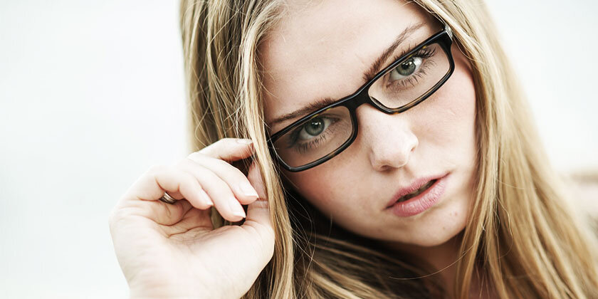 Naj bodo čustva vaš najljubši učitelj