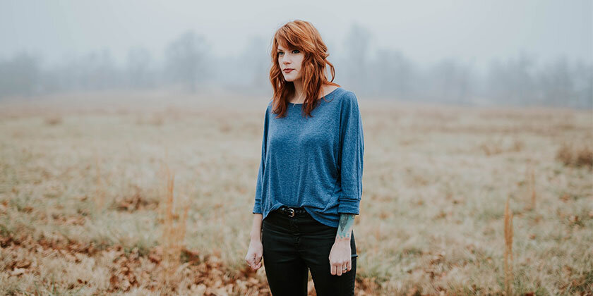 Ali ste vedeli, da zanikanje čustev povzroča depresijo?