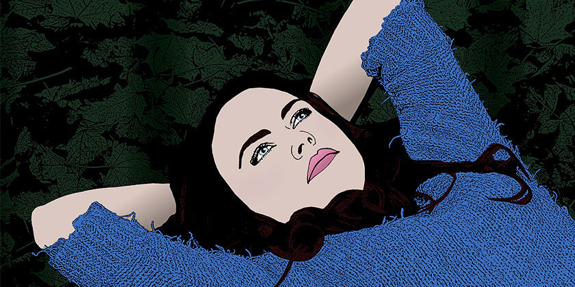 Ali ste vedeli, da zanikanje čustev povzroča depresijo?