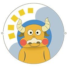 horoskop