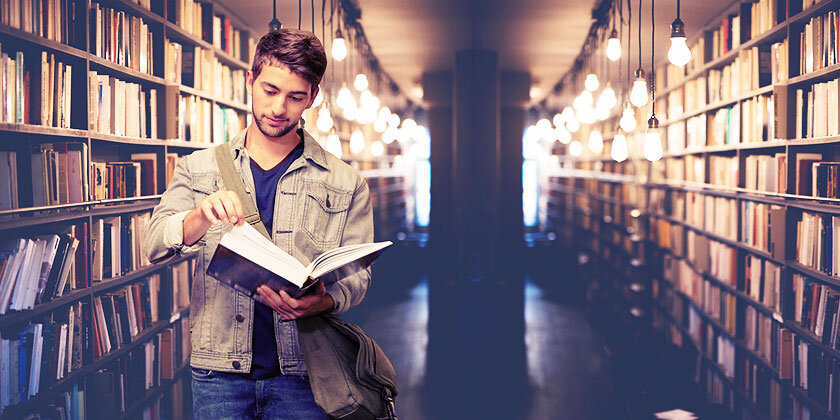 Vas zanima, kaj vam prinaša obdobje Merkurja v znamenju strelca?