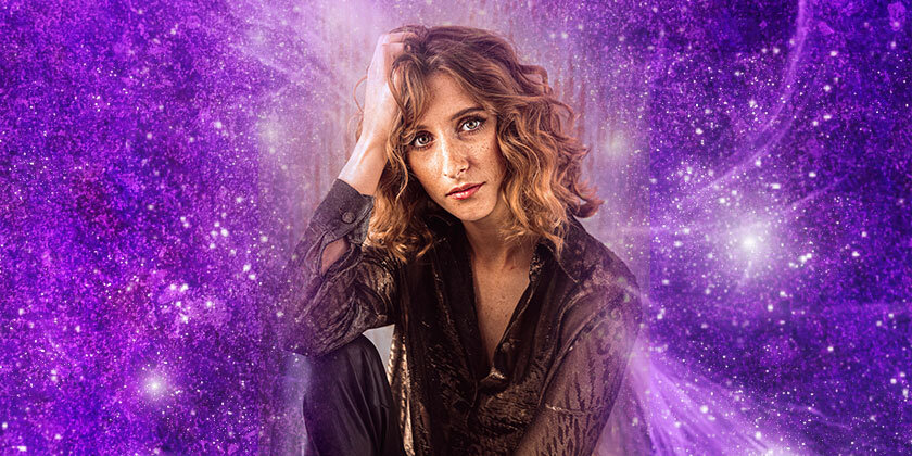 Tedenski horoskop za obdobje od 21. do 27. novembra napoveduje prehod Sonca v znamenje strelca