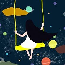 horoskop