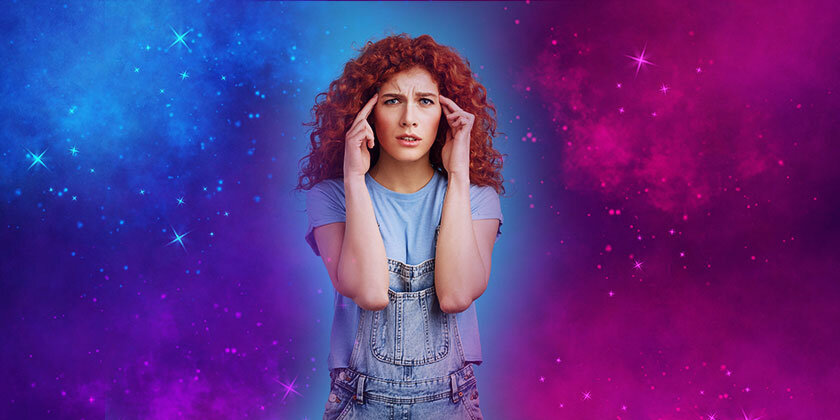 Merkur prehaja v kozoroga. Kakšno obdobje lahko pričakujete?