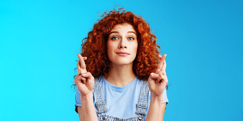 Merkur prehaja v kozoroga. Kakšno obdobje lahko pričakujete?