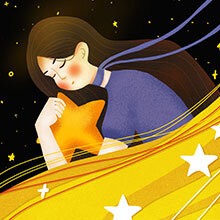 horoskop