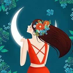 Horoskop
