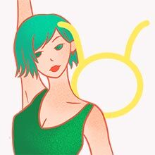 Horoskop