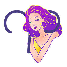Horoskop