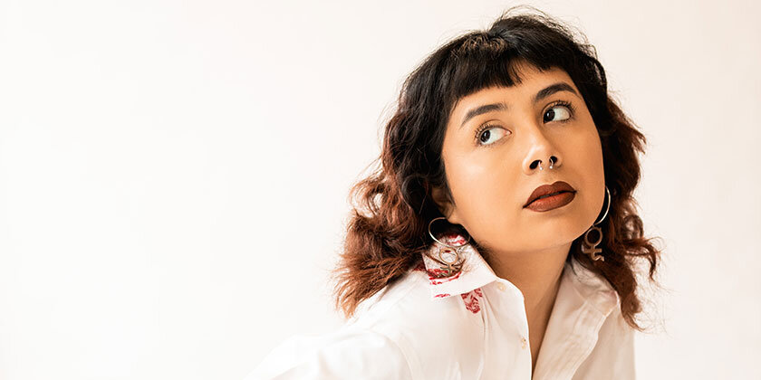 Vas zanima, kako se zaščititi pred nadležnimi posamezniki?