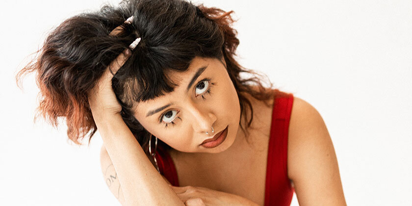 Vas zanima, kako se zaščititi pred nadležnimi posamezniki?