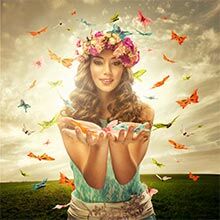 Horoskop