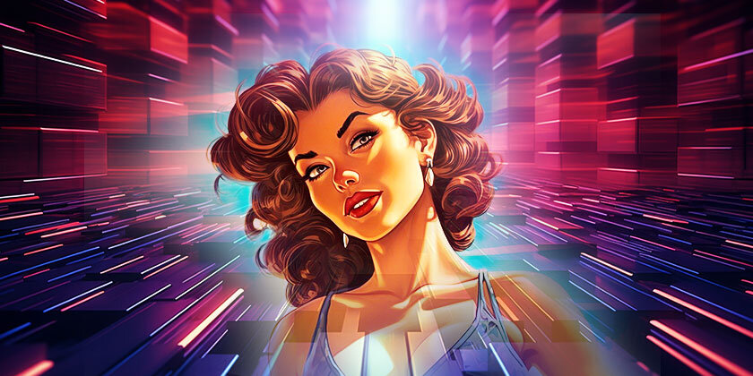 Tedenski horoskop za obdobje od 19. do 25. junija napoveduje prehod Sonca v znamenje raka