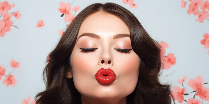 Če želite skrbeti za druge, morate najprej pomisliti nase. Od vas samih je odvisno, kako se boste razvajali.