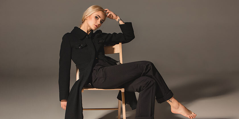 Ženske, kaj storiti, ko se v partnerskem odnosu počutite kot mama?